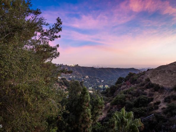 3643 Hampstead Road, Glendale CA 91206