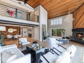 3643 Hampstead Road, Glendale CA 91206