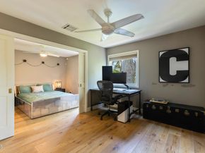 3643 Hampstead Road, Glendale CA 91206