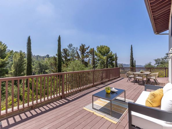 3643 Hampstead Road, Glendale CA 91206