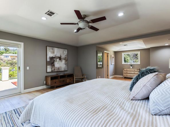 3643 Hampstead Road, Glendale CA 91206