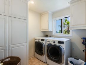 3643 Hampstead Road, Glendale CA 91206