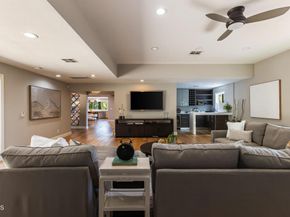 3643 Hampstead Road, Glendale CA 91206