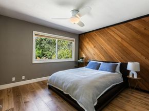 3643 Hampstead Road, Glendale CA 91206