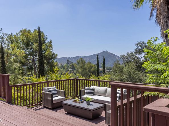 3643 Hampstead Road, Glendale CA 91206