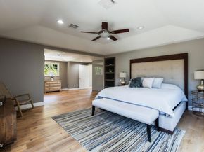 3643 Hampstead Road, Glendale CA 91206