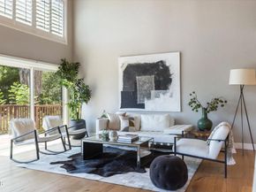 3643 Hampstead Road, Glendale CA 91206