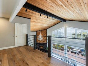 3643 Hampstead Road, Glendale CA 91206