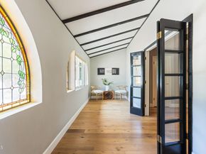 3643 Hampstead Road, Glendale CA 91206