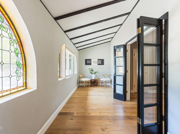 3643 Hampstead Road, Glendale CA 91206