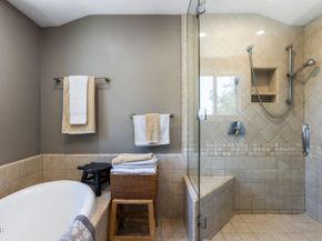 3643 Hampstead Road, Glendale CA 91206