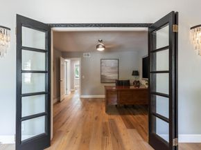 3643 Hampstead Road, Glendale CA 91206