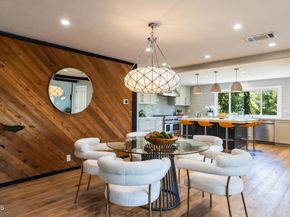 3643 Hampstead Road, Glendale CA 91206