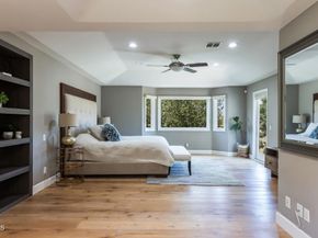 3643 Hampstead Road, Glendale CA 91206