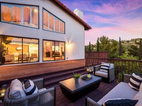 3643 Hampstead Road, Glendale CA 91206