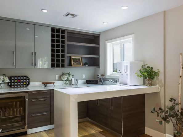3643 Hampstead Road, Glendale CA 91206