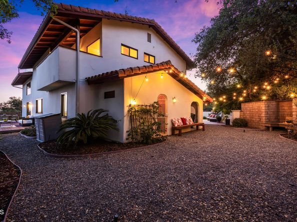 3643 Hampstead Road, Glendale CA 91206