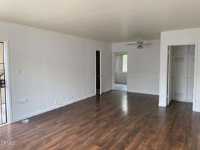 5716 N Charlotte Avenue, San Gabriel CA 91775