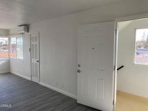 5716 N Charlotte Avenue, San Gabriel CA 91775