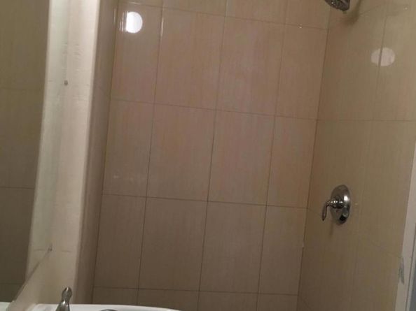 5716 N Charlotte Avenue, San Gabriel CA 91775