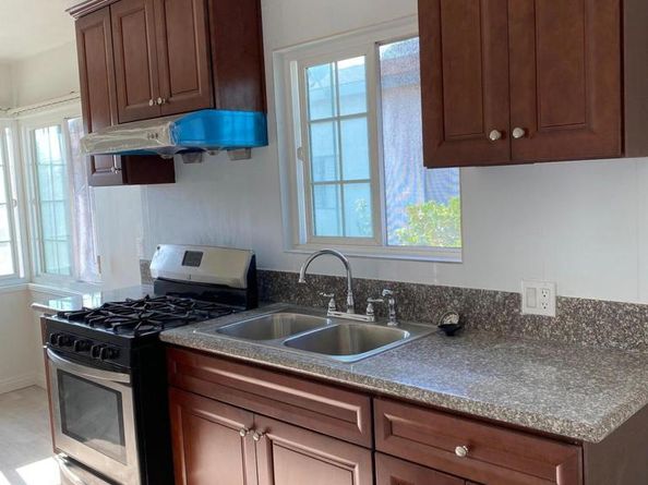 5716 N Charlotte Avenue, San Gabriel CA 91775