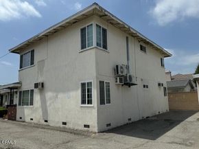 5716 N Charlotte Avenue, San Gabriel CA 91775