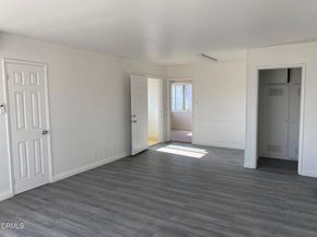 5716 N Charlotte Avenue, San Gabriel CA 91775