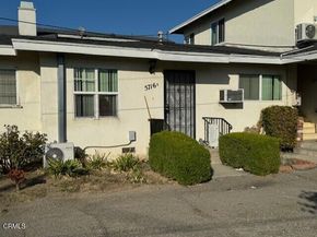 5716 N Charlotte Avenue, San Gabriel CA 91775