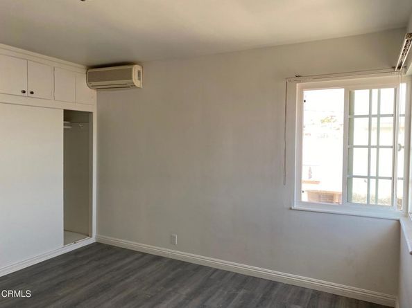 5716 N Charlotte Avenue, San Gabriel CA 91775