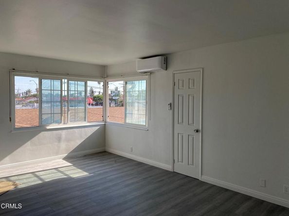 5716 N Charlotte Avenue, San Gabriel CA 91775