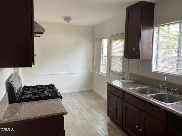 5716 N Charlotte Avenue, San Gabriel CA 91775