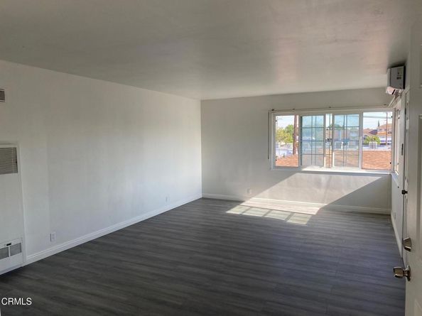 5716 N Charlotte Avenue, San Gabriel CA 91775