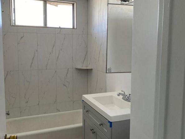 5716 N Charlotte Avenue, San Gabriel CA 91775