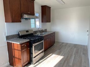 5716 N Charlotte Avenue, San Gabriel CA 91775