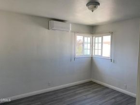 5716 N Charlotte Avenue, San Gabriel CA 91775