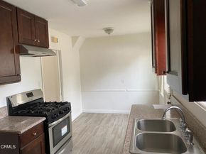 5716 N Charlotte Avenue, San Gabriel CA 91775