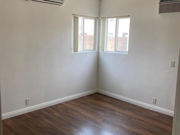 5716 N Charlotte Avenue, San Gabriel CA 91775