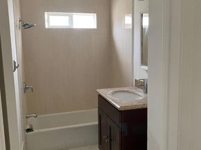 5716 N Charlotte Avenue, San Gabriel CA 91775