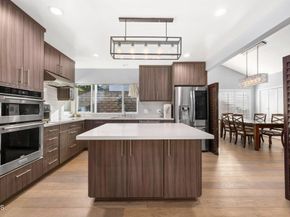 3017 Hopeton Road, La Crescenta CA 91214