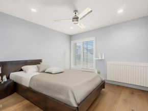 3017 Hopeton Road, La Crescenta CA 91214