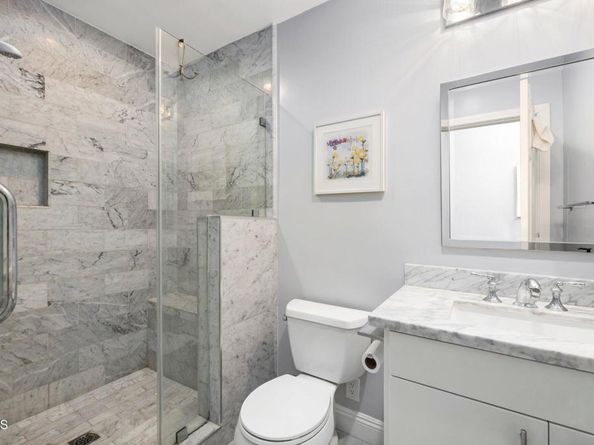 3017 Hopeton Road, La Crescenta CA 91214