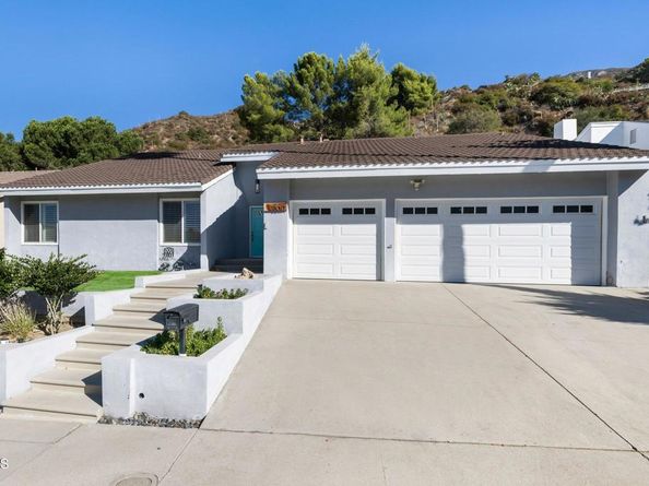 3017 Hopeton Road, La Crescenta CA 91214