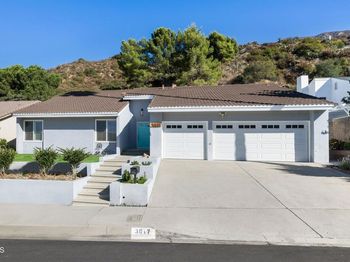 3017 Hopeton Road