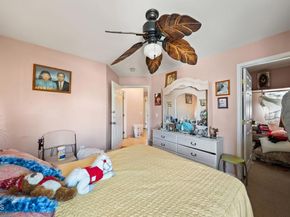 425 S Humphreys Avenue, Los Angeles CA 90022