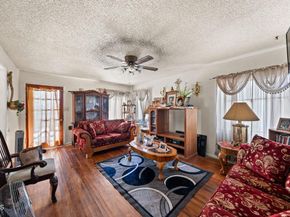 425 S Humphreys Avenue, Los Angeles CA 90022