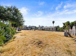 425 S Humphreys Avenue, Los Angeles CA 90022
