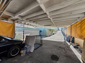 425 S Humphreys Avenue, Los Angeles CA 90022