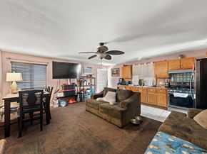 425 S Humphreys Avenue, Los Angeles CA 90022