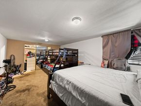 425 S Humphreys Avenue, Los Angeles CA 90022