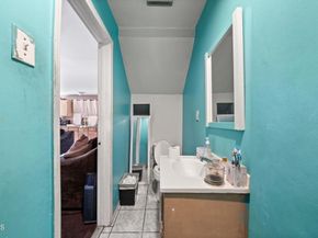 425 S Humphreys Avenue, Los Angeles CA 90022